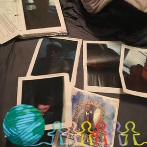 Meet your Posher, Tanisha